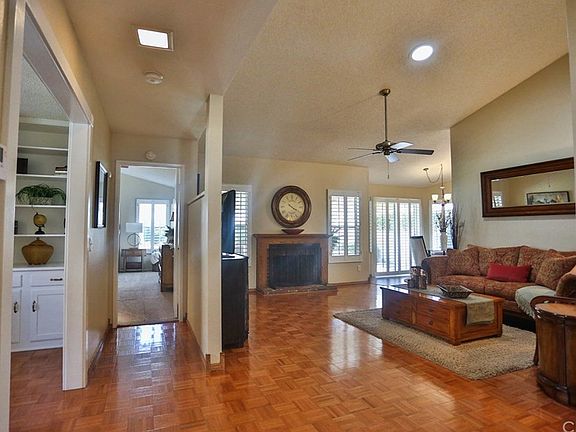 5th image of 4871 W Forest Oaks Ave