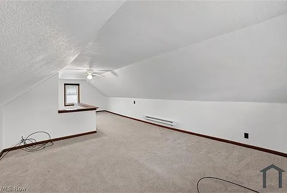 10721 Plymouth Ave — Photo 18