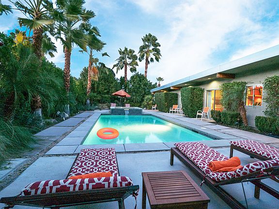 2nd image of 623 Desert Way