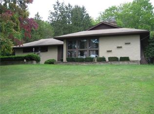 3082 Spangler Rd, West Middlesex, PA 16159