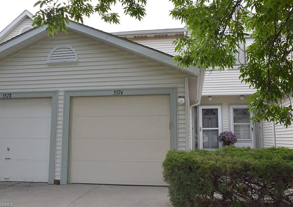 1st image of 5574 Suncrest Ct #F