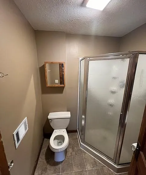 1104 Charleston St — Photo 8