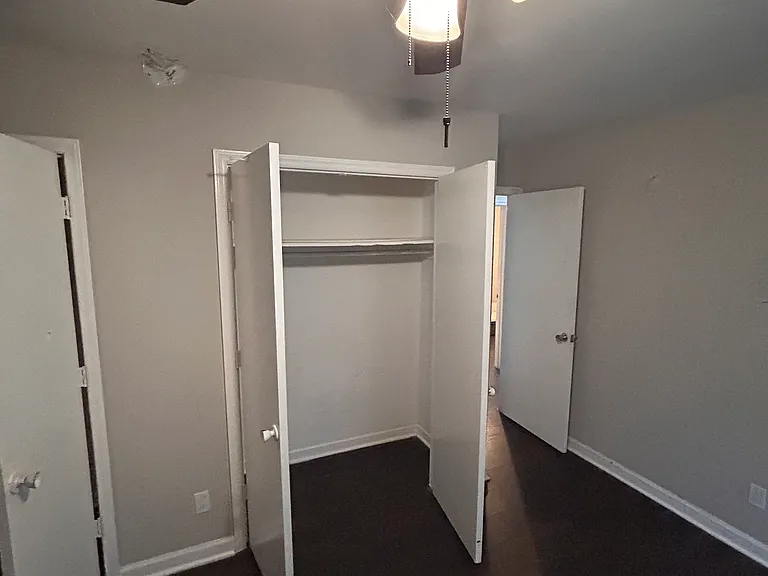8203 Red Lantern Rd — Photo 9