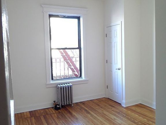 4th image of 35-14 28th Ave #35
