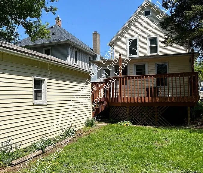 314 Clifford St — Photo 18