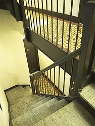 Rented by Owner