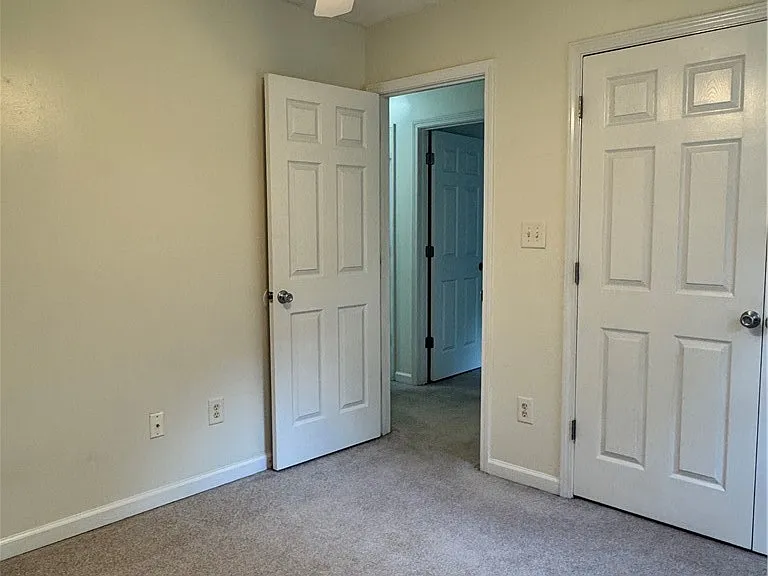 6541 Valley Falls Rd — Photo 29