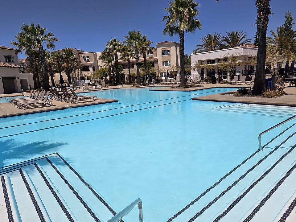 1st image of 5280 Beachfront Cv #240
