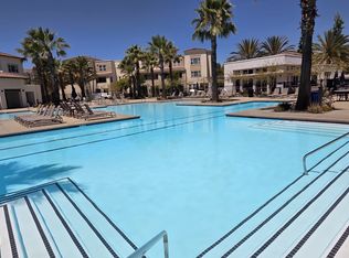 5280 Beachfront Cv #240, San Diego, CA 92154