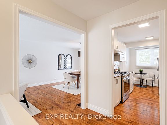 4th image of 20 Plank Rd