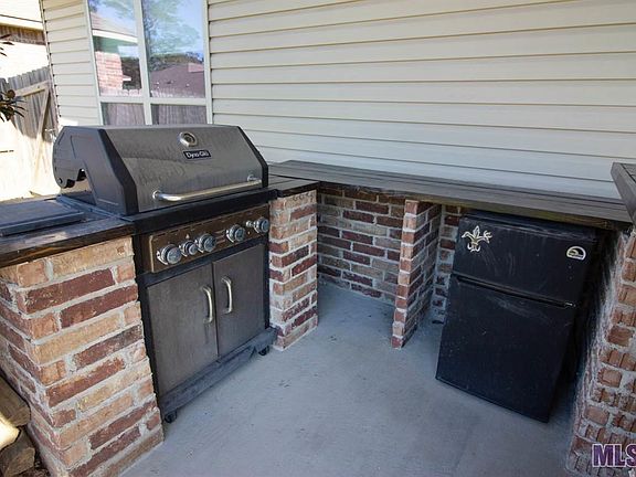 5th image of 13209 Crownridge Dr