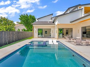 3932 Cortez Dr, Dallas, TX 75220