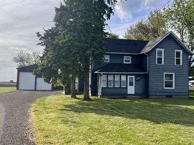 975 Washington Rd, Prophetstown, IL, 61277