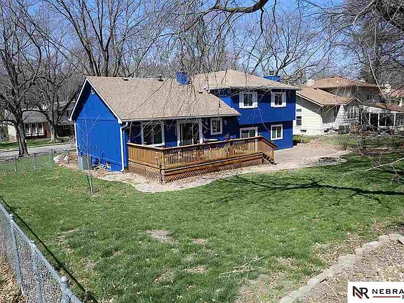 5th image of 11747 Quail Dr