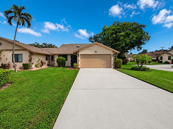 2nd image of 3180 NW 13th Street