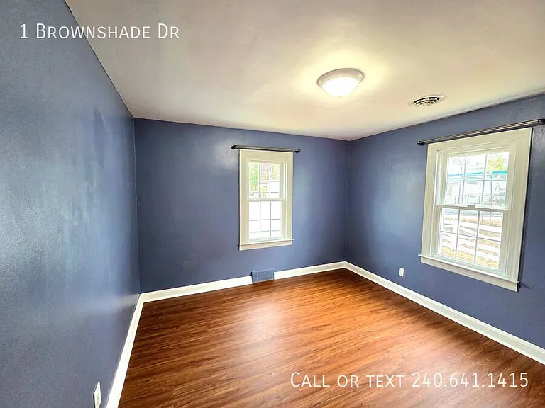 1 Brownshade Dr — Photo 15