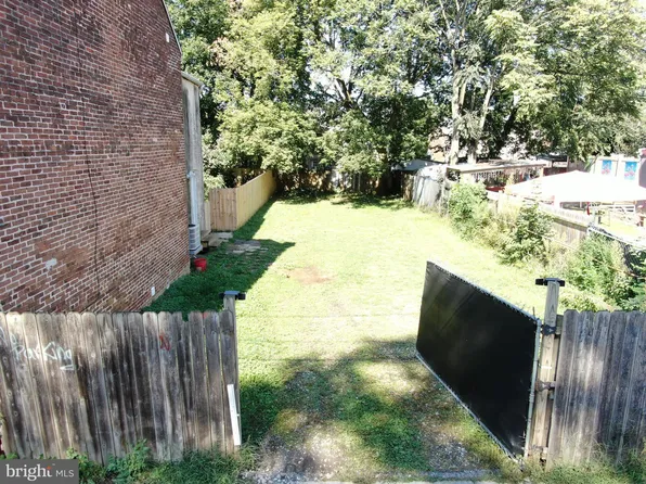 518 Green St, Lancaster, PA 17602