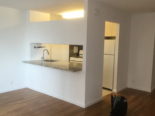 Rented by Michael W Gunzburg, LREB | media 16