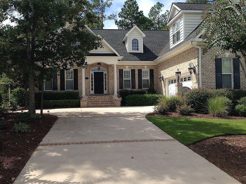1st image of 1512 Grandiflora Dr
