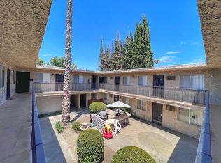16765 Sherman Way #12A, Van Nuys, CA 91406