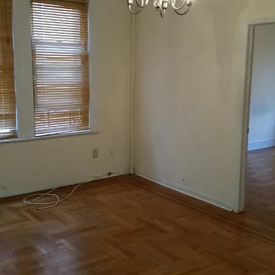 Rented by BuySell Real Estate Inc | media 49