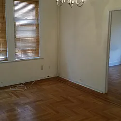 Rented by BuySell Real Estate Inc