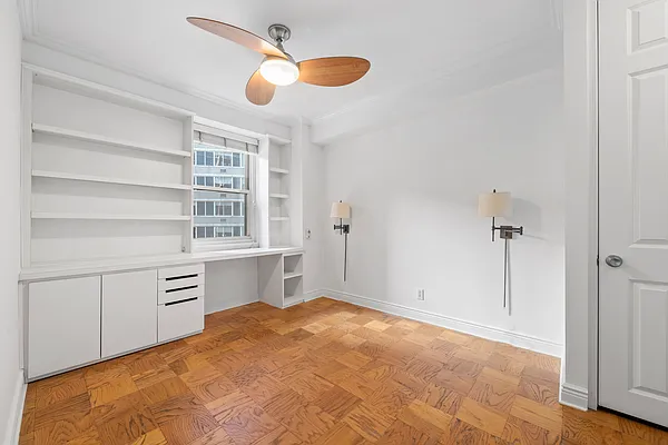 Rented by Douglas Elliman | media 7