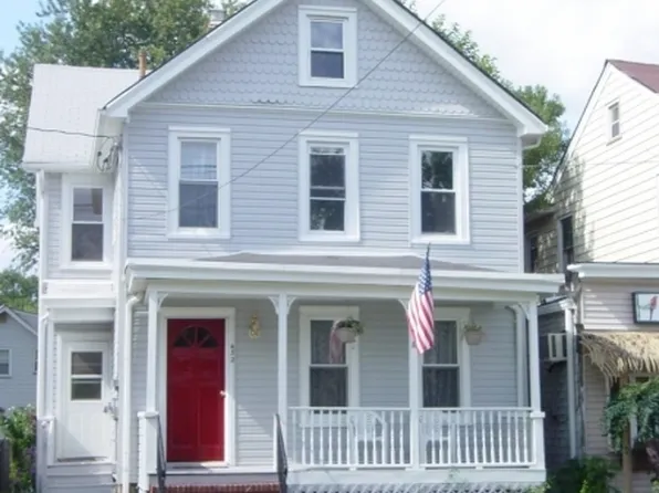 432 Main St, Little Falls Twp., NJ 07424