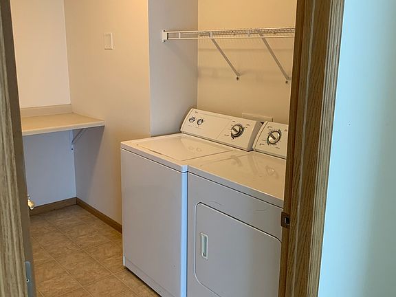 5th image of 4415 Calico Dr S APT 209