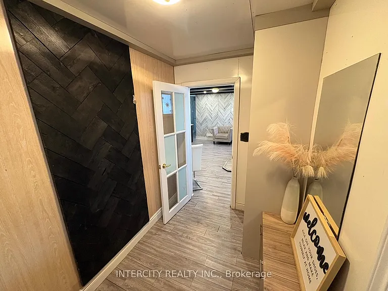 22805 Highway 48 — Photo 13