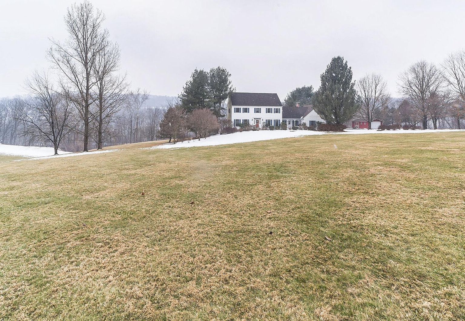 1002 Hilltop Rd, Leesport, PA 19533 Zillow