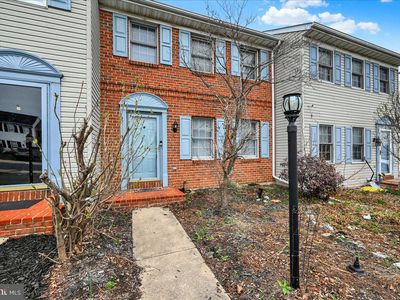 335 Robin Hill Cir, York, PA, 17404