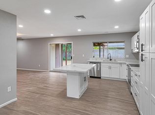 4022 W Lupine Ave, Phoenix, AZ 85029