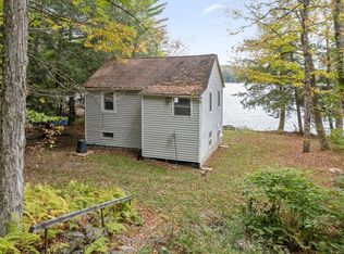 105 N Loop Rd, Mc Donough, NY 13801