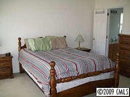 4th image of 2026 Mallard Woods Pl