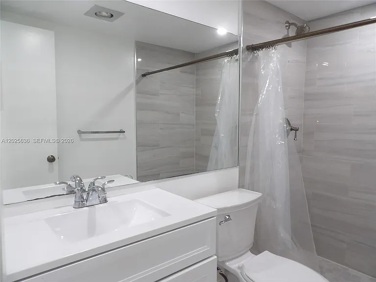 77 Preston Way #B-77 — Photo 21