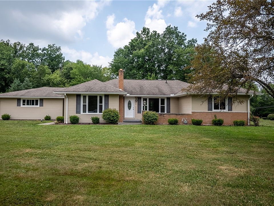 1st image of 3175 Maplewood Dr