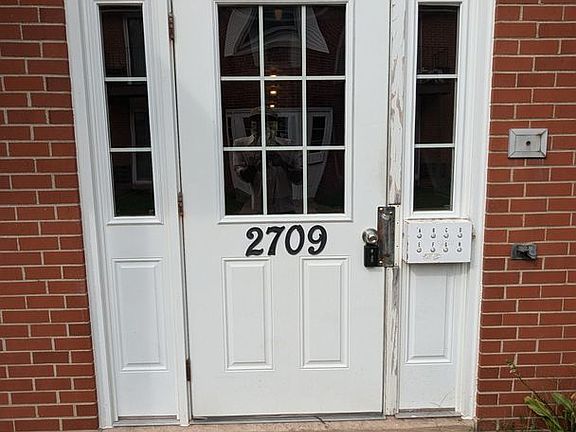 3rd image of 2709 38th St NW APT H