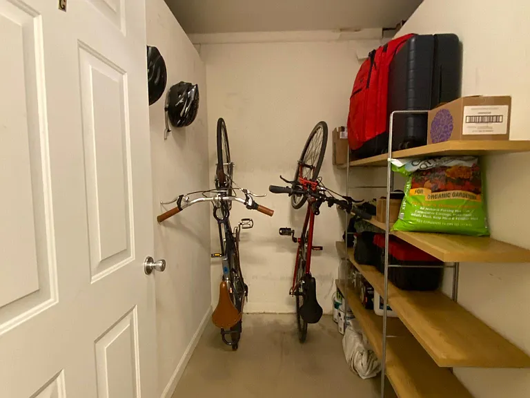 1354 Euclid St NW #402B — Photo 21