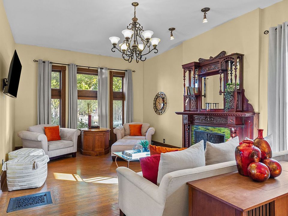 1st image of 2354 Whittemore Pl #Id1246913p