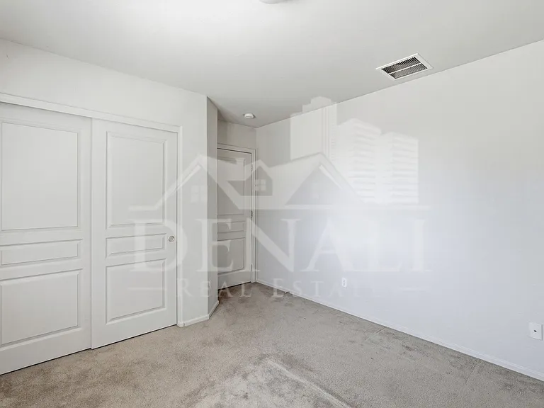 21939 W Cocopah St — Photo 20