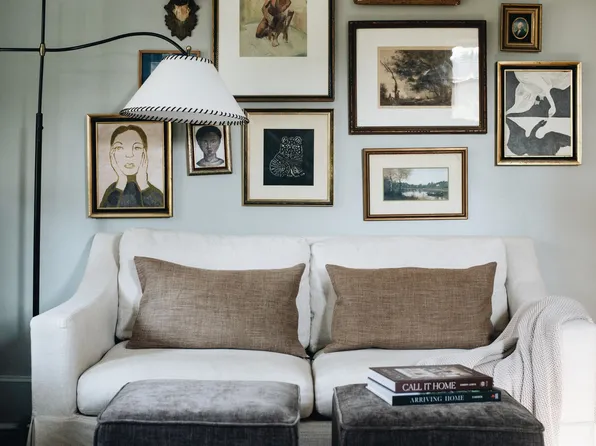 215 W Faris Rd, Greenville, SC 29605