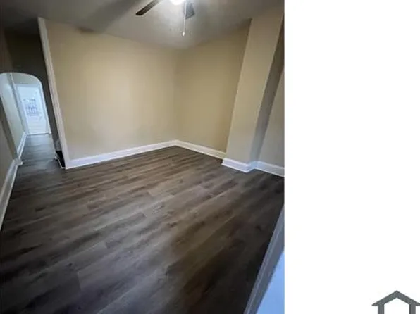 6146 Glenmore Ave #6146, Philadelphia, PA 19142