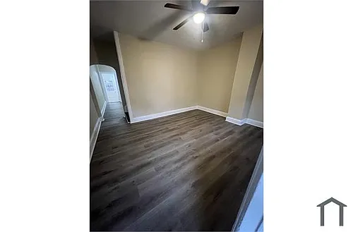 6146 Glenmore Ave #6146 Photo 1