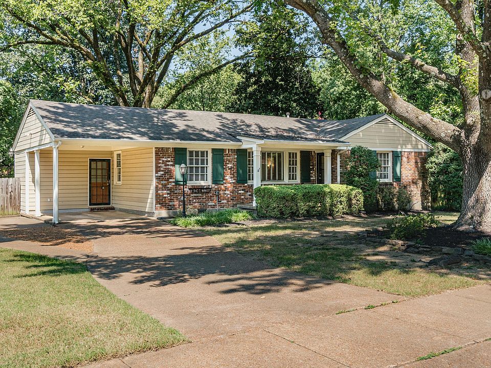 1st image of 195 Leonora Dr