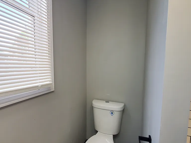 1250 E Livingston Ave #2 — Photo 9