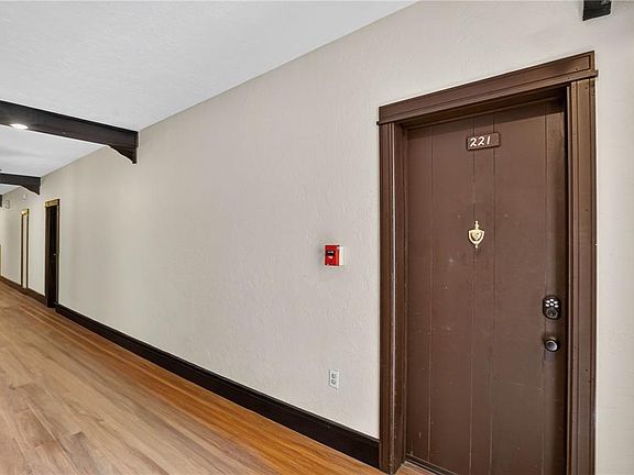 2nd image of 238 TAMPA AVENUE W #221