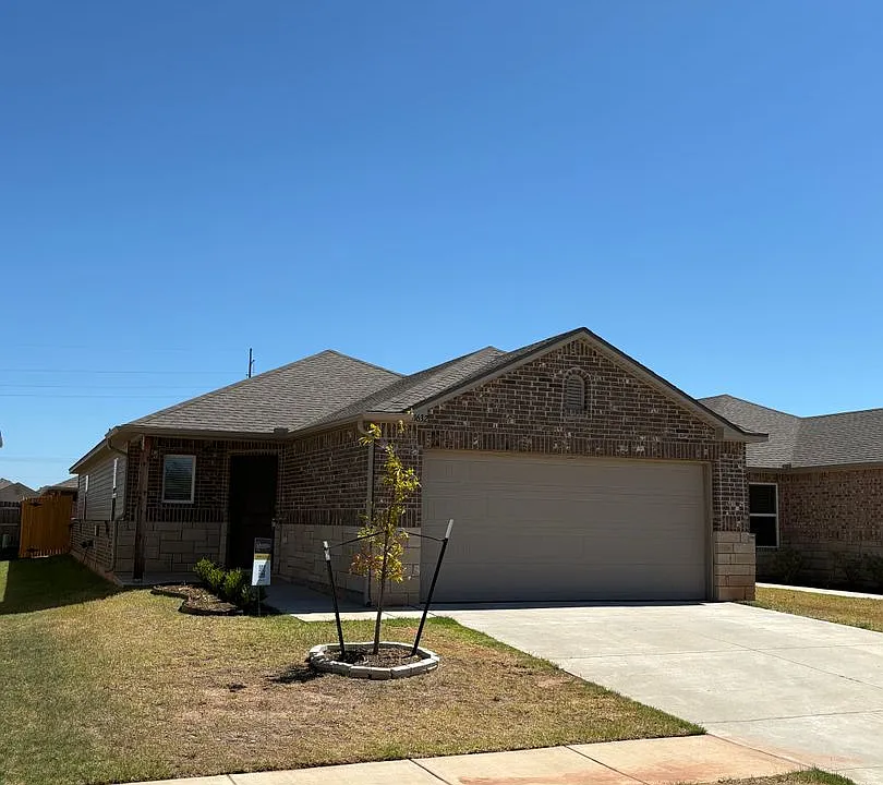 11632 Annette Dr
