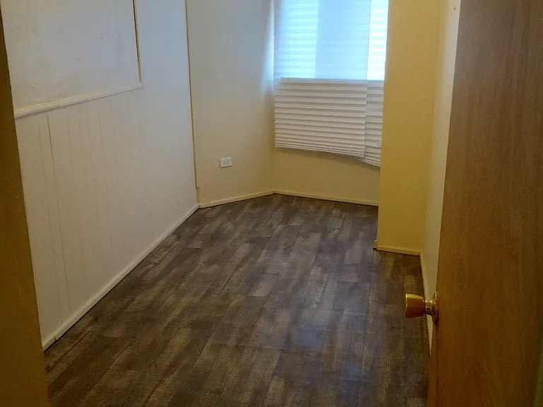 126 Charles St — Photo 12