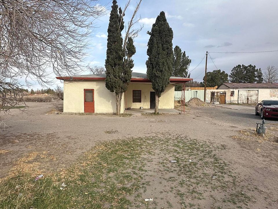 1st image of 561 Buford Rd